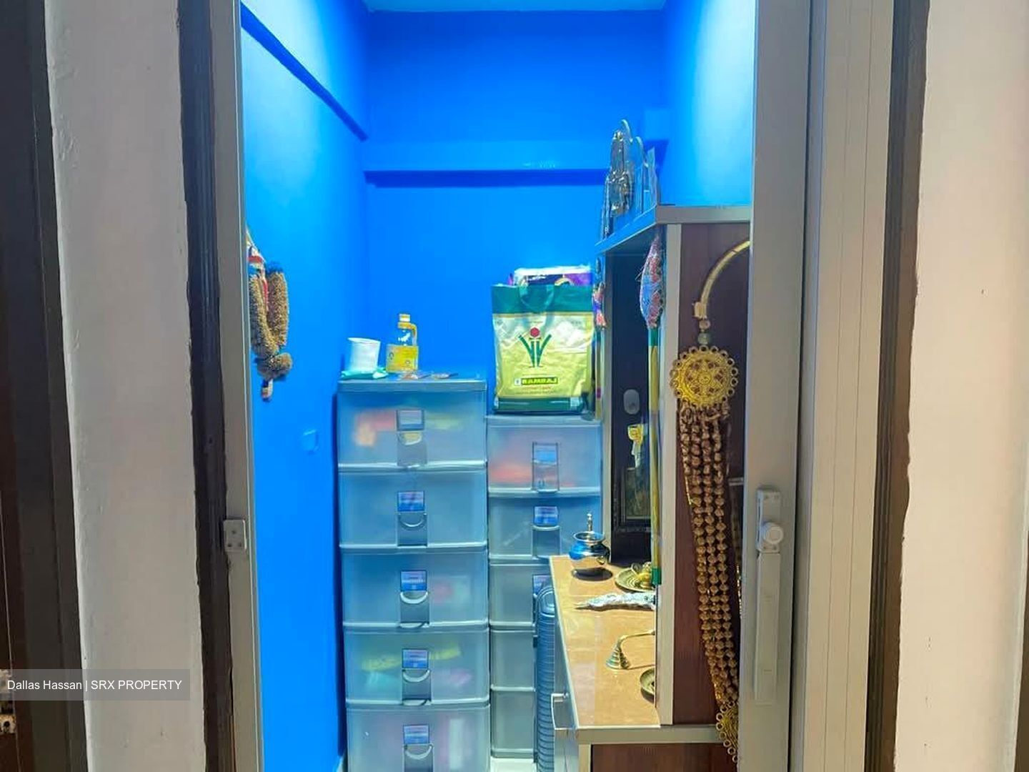Blk 126 Bukit Batok Central (Bukit Batok), HDB 4 Rooms #568650771